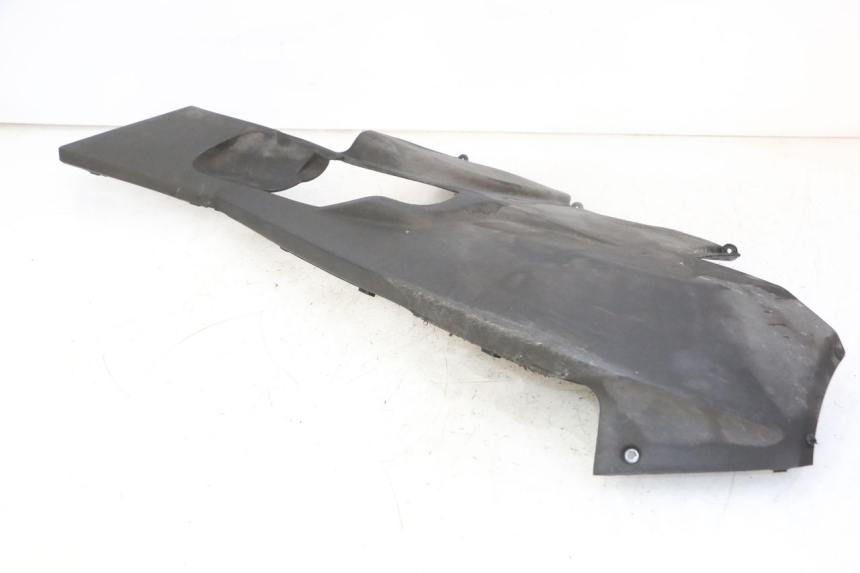 photo de LINKER DORSELPLAAT PEUGEOT SATELIS 125 (2013 - 2018) - Gecontroleerd onderdeel