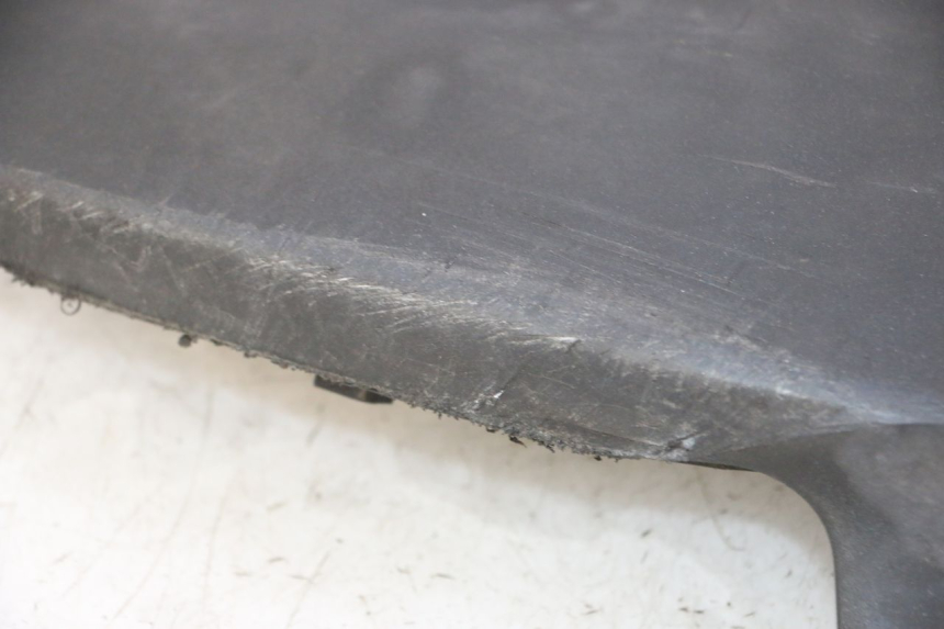 photo de LINKER DORSELPLAAT PEUGEOT SATELIS 125 (2013 - 2018) - Markeringen en referenties