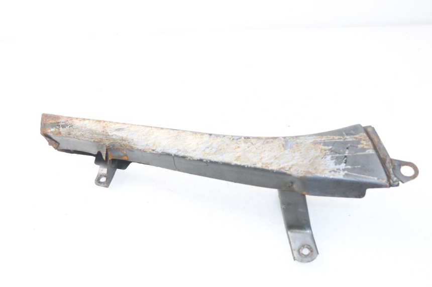 photo de LINKER DORSELPLAAT PEUGEOT SC 50 (1988 - 1992) - Hoofdaanzicht