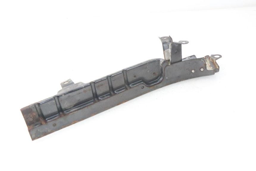 photo de LINKER DORSELPLAAT PEUGEOT SC 50 (1988 - 1992) - Andere kijkhoek