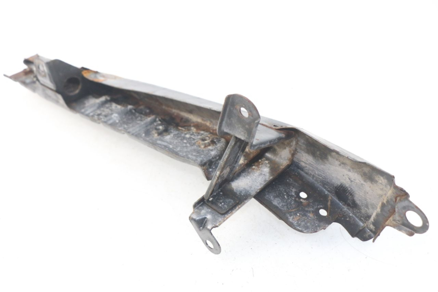 photo de LINKER DORSELPLAAT PEUGEOT SC 50 (1988 - 1992) - Technische close-up