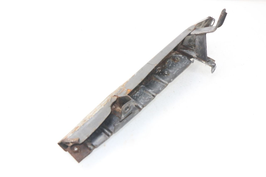 photo de LINKER DORSELPLAAT PEUGEOT SC 50 (1988 - 1992) - Overzicht