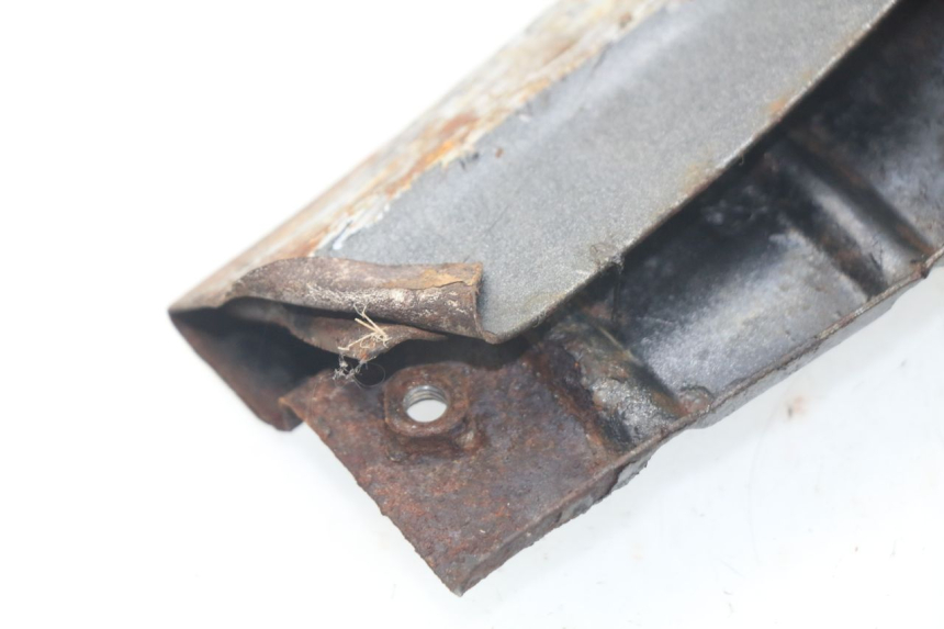 photo de LINKER DORSELPLAAT PEUGEOT SC 50 (1988 - 1992) - Bevestigingspunten