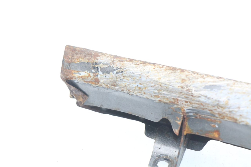 photo de LINKER DORSELPLAAT PEUGEOT SC 50 (1988 - 1992) - Staat van het oppervlak