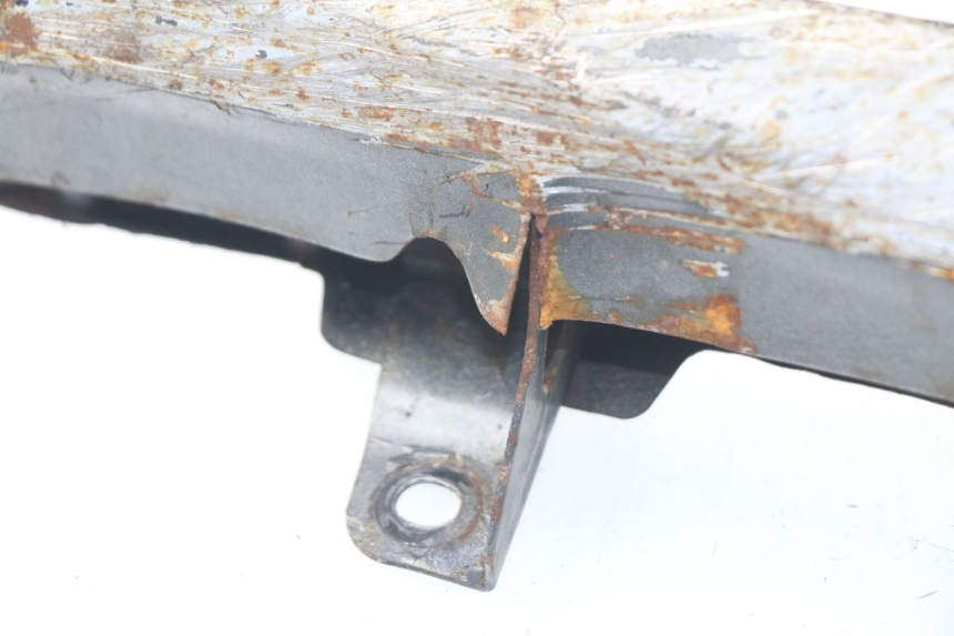 photo de LINKER DORSELPLAAT PEUGEOT SC 50 (1988 - 1992) - Gecontroleerd onderdeel