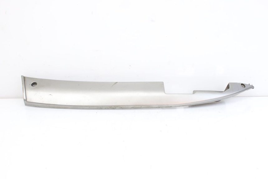 photo de LINKER DORSELPLAAT KYMCO SENTO 100 (2008 - 2013) - Hoofdaanzicht