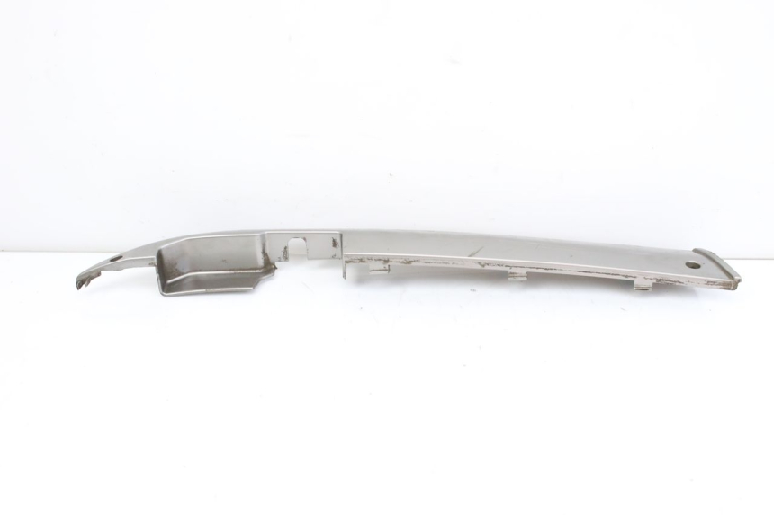 photo de LINKER DORSELPLAAT KYMCO SENTO 100 (2008 - 2013) - Detail van het onderdeel