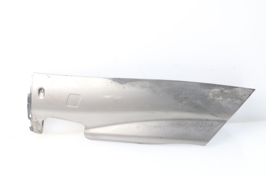 photo de LINKER DORSELIP MBK SKYLINER 125 (2004 - 2007) - Hoofdaanzicht