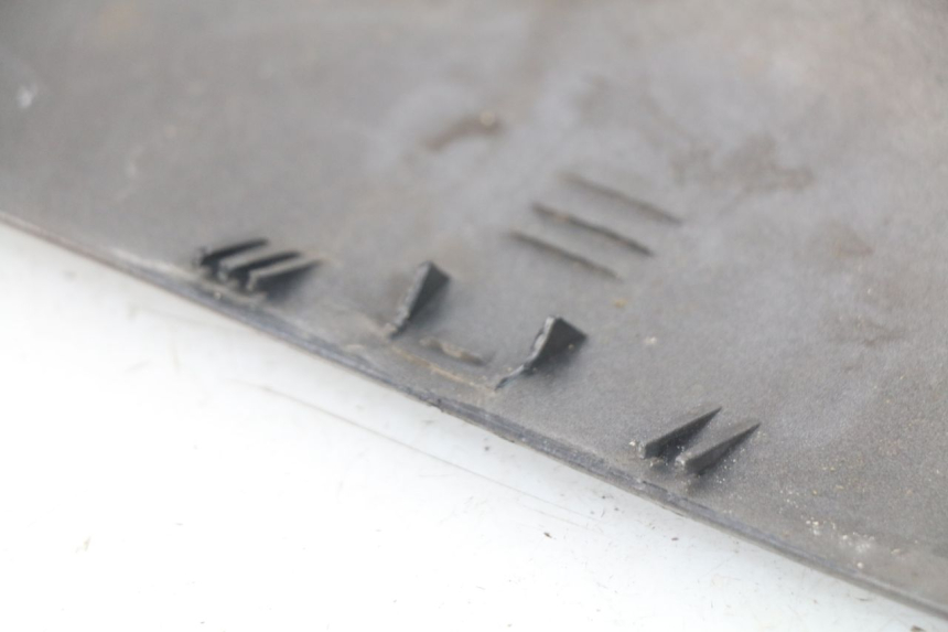 photo de LINKER DORSELIP MBK SKYLINER 125 (2004 - 2007) - Zoom op gebruiksstaat