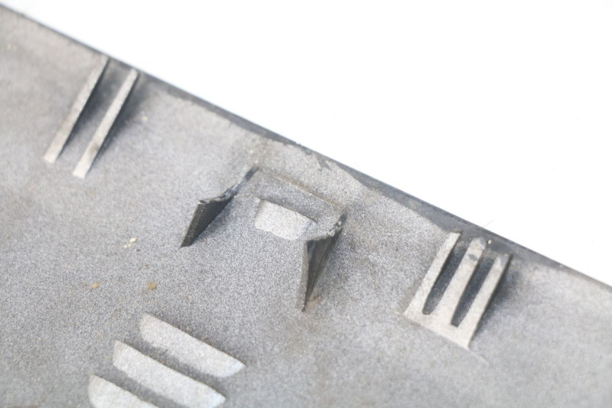 photo de LINKER DORSELIP MBK SKYLINER 125 (2004 - 2007) - Andere kijkhoek