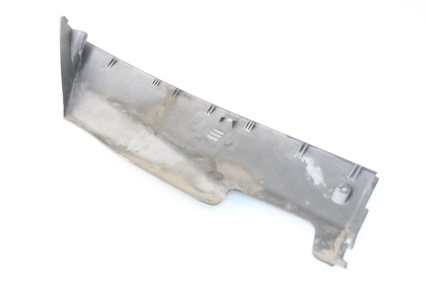 photo de LINKER DORSELIP MBK SKYLINER 125 (2004 - 2007) - Technische close-up