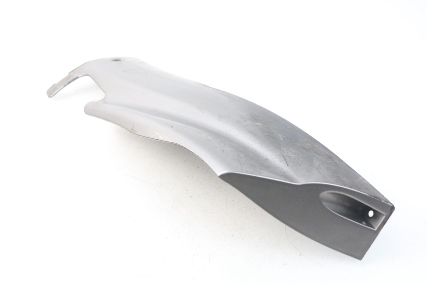 photo de LINKER DORSELIP MBK SKYLINER 125 (2004 - 2007) - Bevestigingspunten