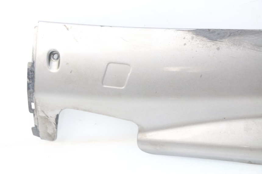 photo de LINKER DORSELIP MBK SKYLINER 125 (2004 - 2007) - Staat van het oppervlak