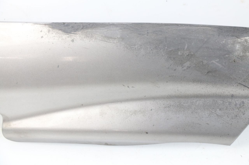 photo de LINKER DORSELIP MBK SKYLINER 125 (2004 - 2007) - Gecontroleerd onderdeel