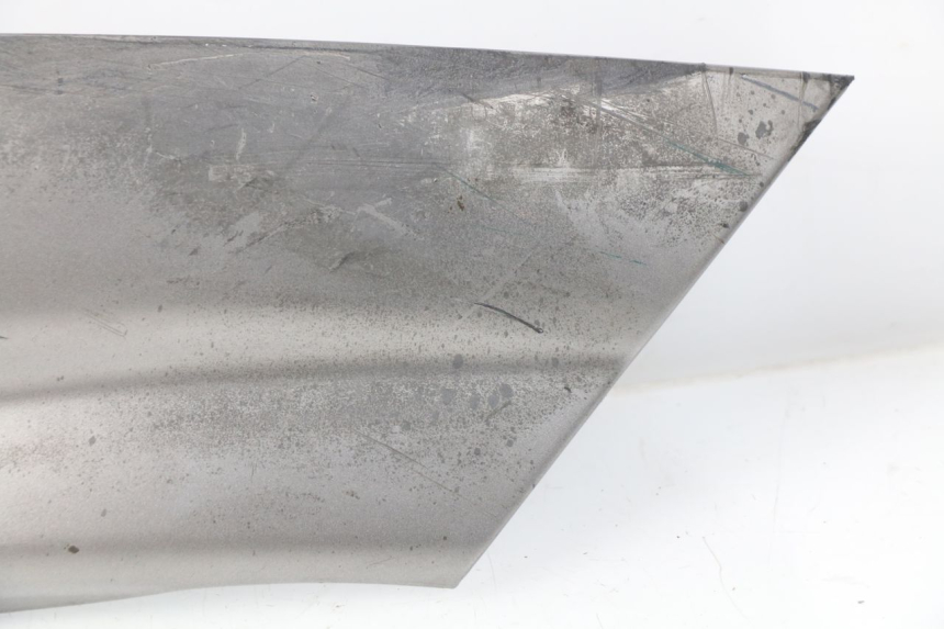 photo de LINKER DORSELIP MBK SKYLINER 125 (2004 - 2007) - Markeringen en referenties