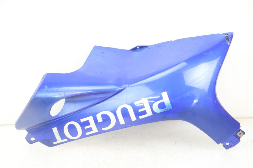 photo de LINKER DORSELIP PEUGEOT SPEEDFIGHT 2 LC 50 (2000 - 2009) - Hoofdaanzicht