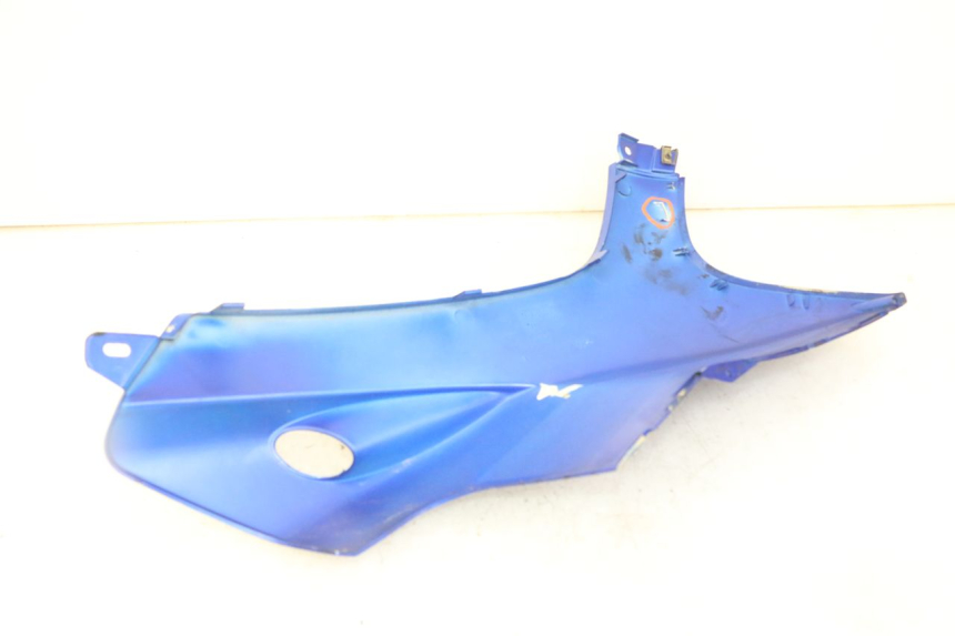 photo de LINKER DORSELIP PEUGEOT SPEEDFIGHT 2 LC 50 (2000 - 2009) - Detail van het onderdeel