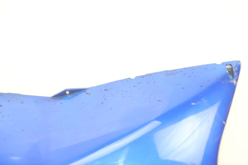 photo de LINKER DORSELIP PEUGEOT SPEEDFIGHT 2 LC 50 (2000 - 2009) - Productaanzicht