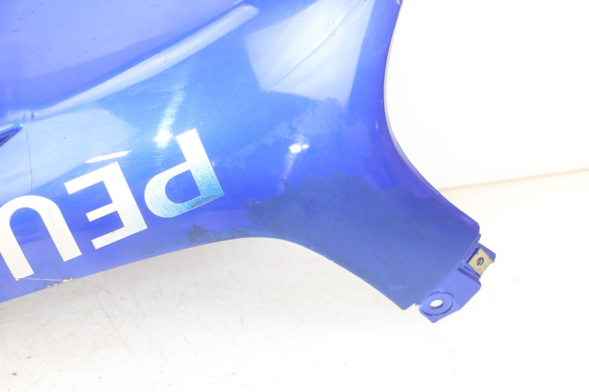 photo de LINKER DORSELIP PEUGEOT SPEEDFIGHT 2 LC 50 (2000 - 2009) - Kenmerkende details