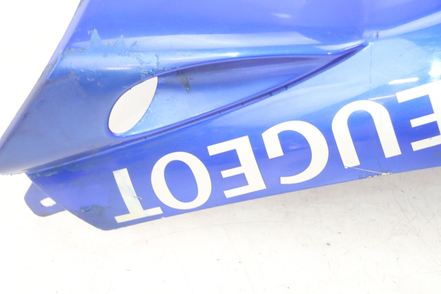 photo de LINKER DORSELIP PEUGEOT SPEEDFIGHT 2 LC 50 (2000 - 2009) - Zoom op componenten