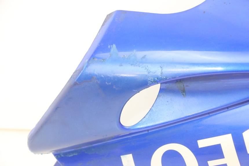 photo de LINKER DORSELIP PEUGEOT SPEEDFIGHT 2 LC 50 (2000 - 2009) - Detailaanzicht