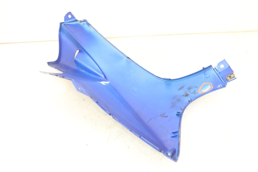 photo de LINKER DORSELIP PEUGEOT SPEEDFIGHT 2 LC 50 (2000 - 2009) - Zoom op gebruiksstaat