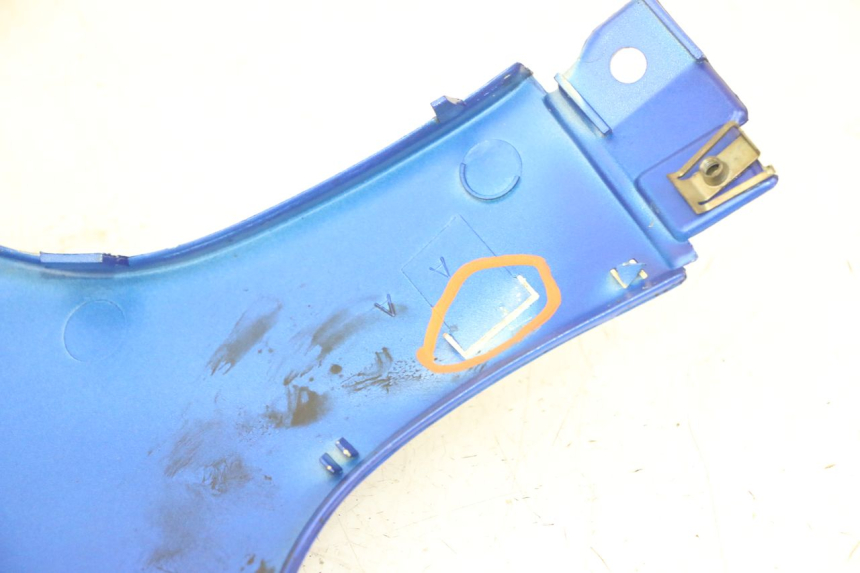 photo de LINKER DORSELIP PEUGEOT SPEEDFIGHT 2 LC 50 (2000 - 2009) - Andere kijkhoek