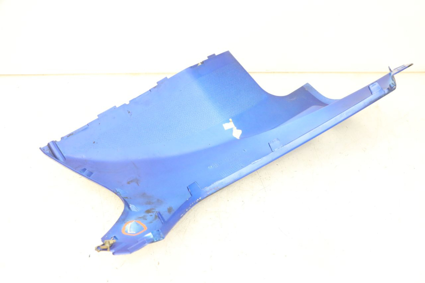 photo de LINKER DORSELIP PEUGEOT SPEEDFIGHT 2 LC 50 (2000 - 2009) - Technische close-up