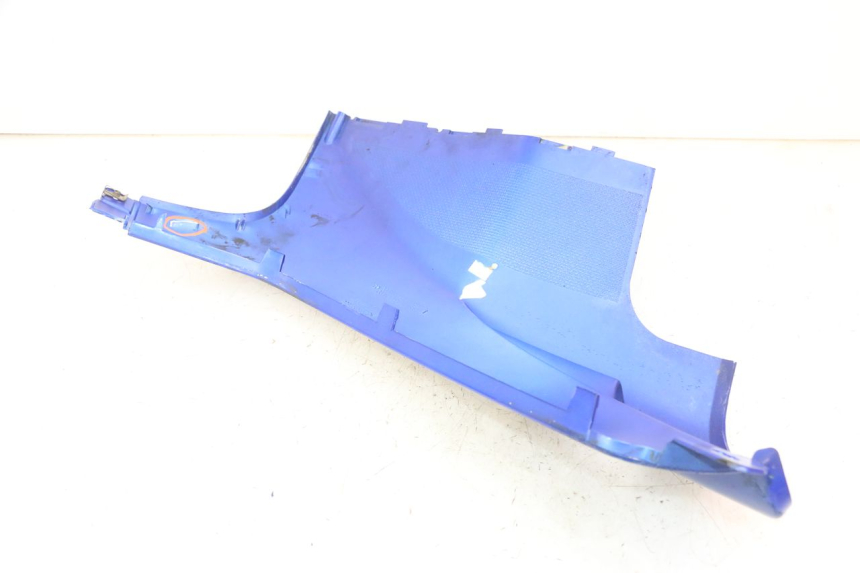 photo de LINKER DORSELIP PEUGEOT SPEEDFIGHT 2 LC 50 (2000 - 2009) - Overzicht