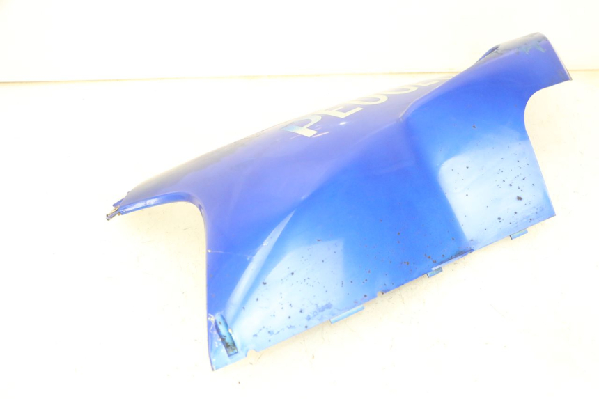 photo de LINKER DORSELIP PEUGEOT SPEEDFIGHT 2 LC 50 (2000 - 2009) - Staat van het oppervlak