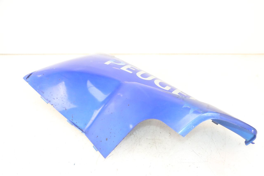 photo de LINKER DORSELIP PEUGEOT SPEEDFIGHT 2 LC 50 (2000 - 2009) - Gecontroleerd onderdeel