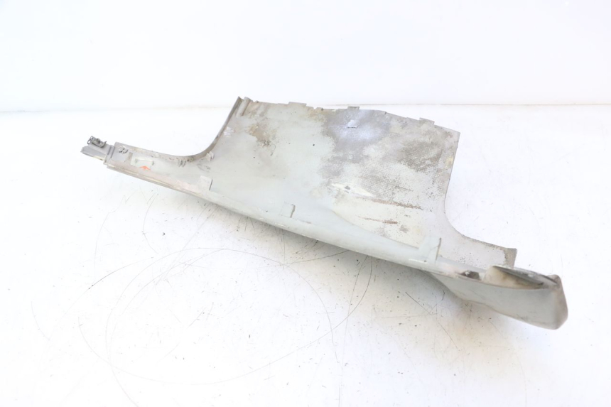 photo de LINKER DORSELPLAAT PEUGEOT SPEEDFIGHT LC 50 (1996 - 2002) - Kenmerkende details