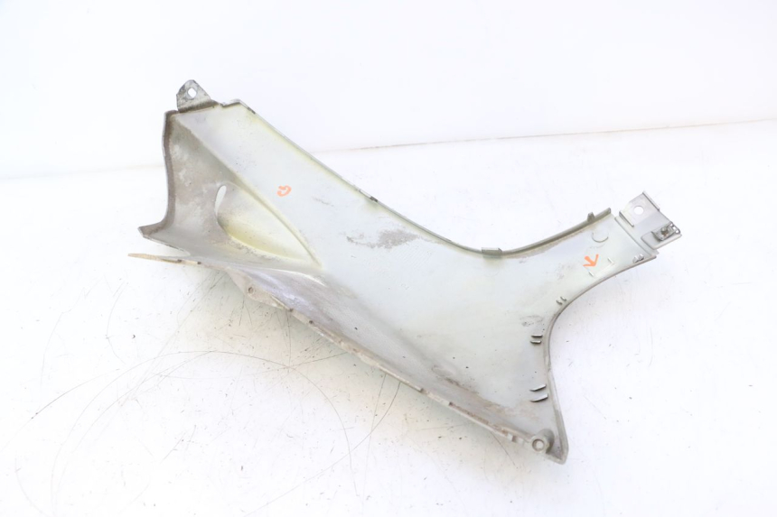 photo de LINKER DORSELPLAAT PEUGEOT SPEEDFIGHT LC 50 (1996 - 2002) - Detailaanzicht