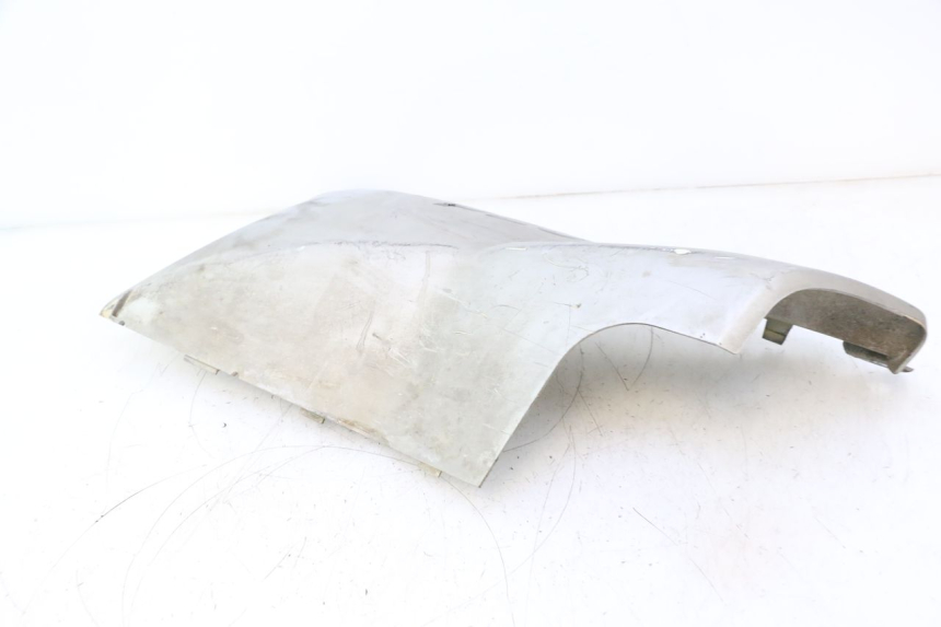 photo de LINKER DORSELPLAAT PEUGEOT SPEEDFIGHT LC 50 (1996 - 2002) - Andere kijkhoek