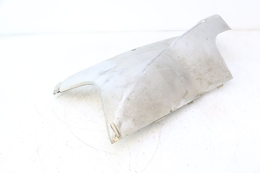 photo de LINKER DORSELPLAAT PEUGEOT SPEEDFIGHT LC 50 (1996 - 2002) - Technische close-up