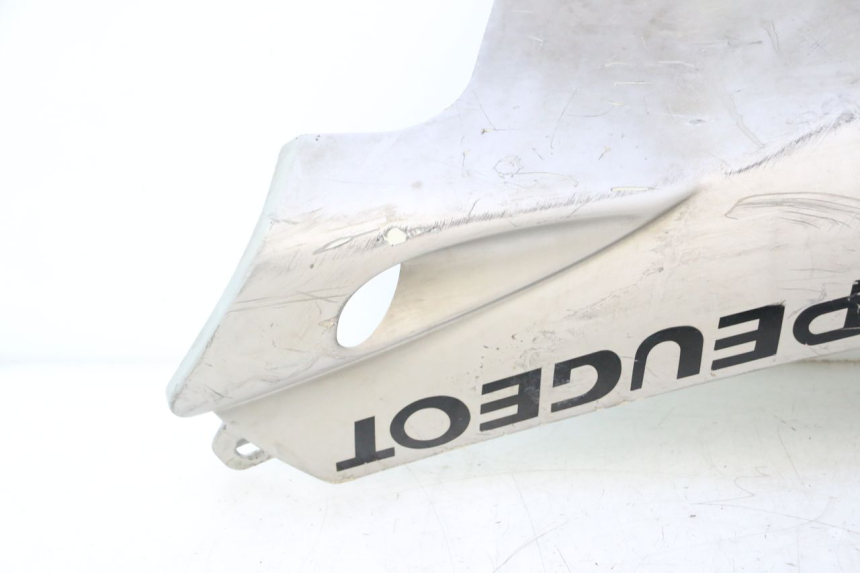 photo de LINKER DORSELPLAAT PEUGEOT SPEEDFIGHT LC 50 (1996 - 2002) - Overzicht