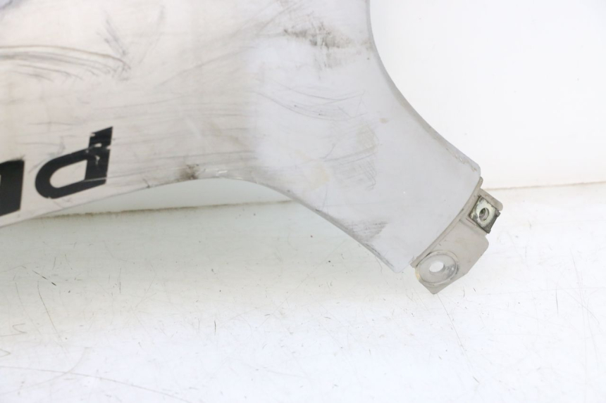 photo de LINKER DORSELPLAAT PEUGEOT SPEEDFIGHT LC 50 (1996 - 2002) - Bevestigingspunten