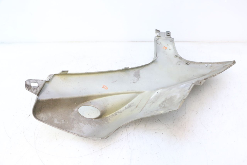 photo de LINKER DORSELPLAAT PEUGEOT SPEEDFIGHT LC 50 (1996 - 2002) - Markeringen en referenties