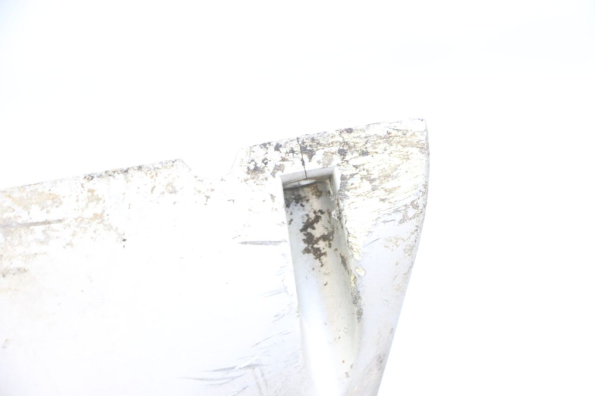 photo de LINKER DORSELPLAAT PEUGEOT SPEEDFIGHT 100 (1997 - 2007) - Detail van het onderdeel