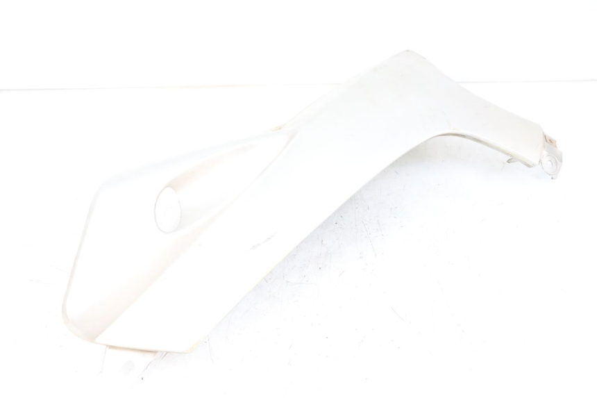 photo de LINKER DORSELPLAAT PEUGEOT SPEEDFIGHT 100 (1997 - 2007) - Zoom op gebruiksstaat