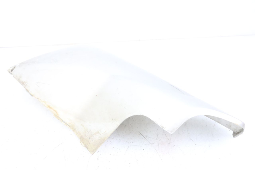 photo de LINKER DORSELPLAAT PEUGEOT SPEEDFIGHT 100 (1997 - 2007) - Andere kijkhoek