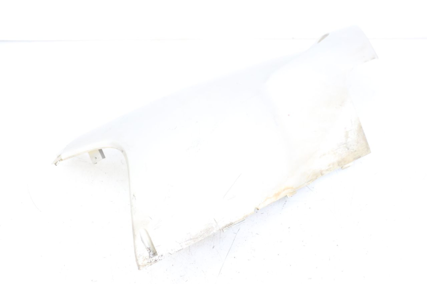 photo de LINKER DORSELPLAAT PEUGEOT SPEEDFIGHT 100 (1997 - 2007) - Technische close-up