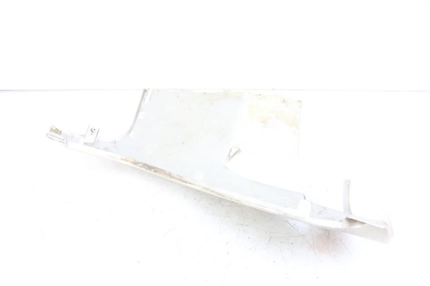 photo de LINKER DORSELPLAAT PEUGEOT SPEEDFIGHT 100 (1997 - 2007) - Overzicht