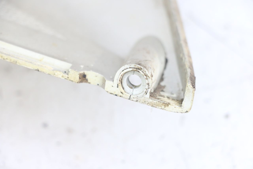 photo de LINKER DORSELPLAAT PEUGEOT SPEEDFIGHT 100 (1997 - 2007) - Gecontroleerd onderdeel