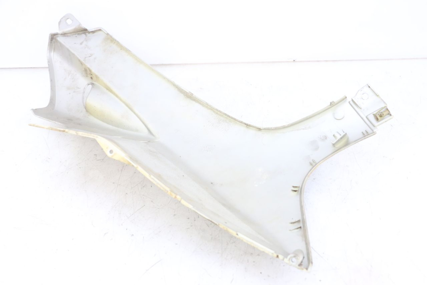 photo de LINKER DORSELPLAAT PEUGEOT SPEEDFIGHT 100 (1997 - 2007) - Markeringen en referenties