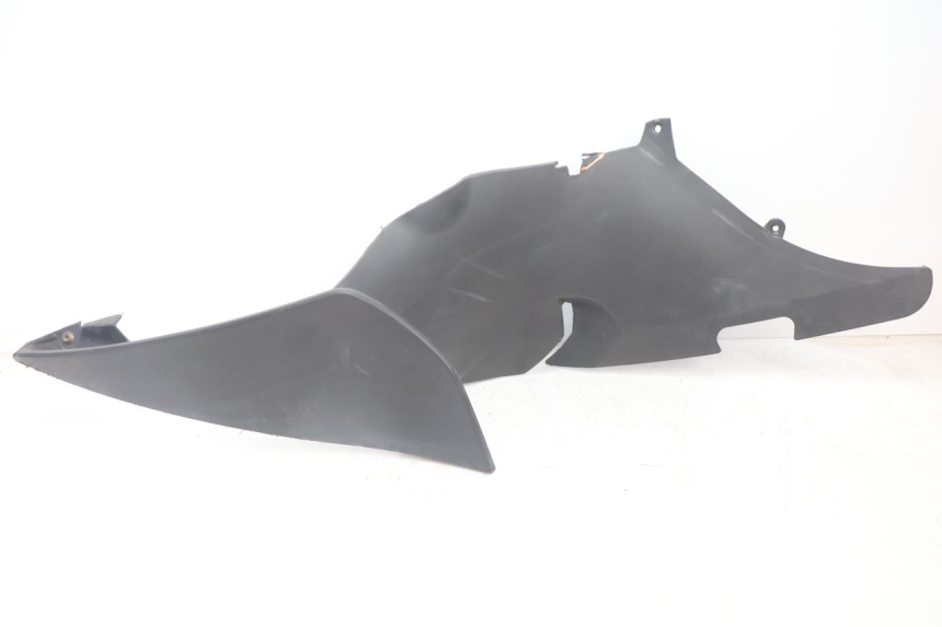 photo de LINKER ZIJKANTSKIRT CAN-AM SPYDER RS 1000 (2008 - 2012) - Hoofdaanzicht