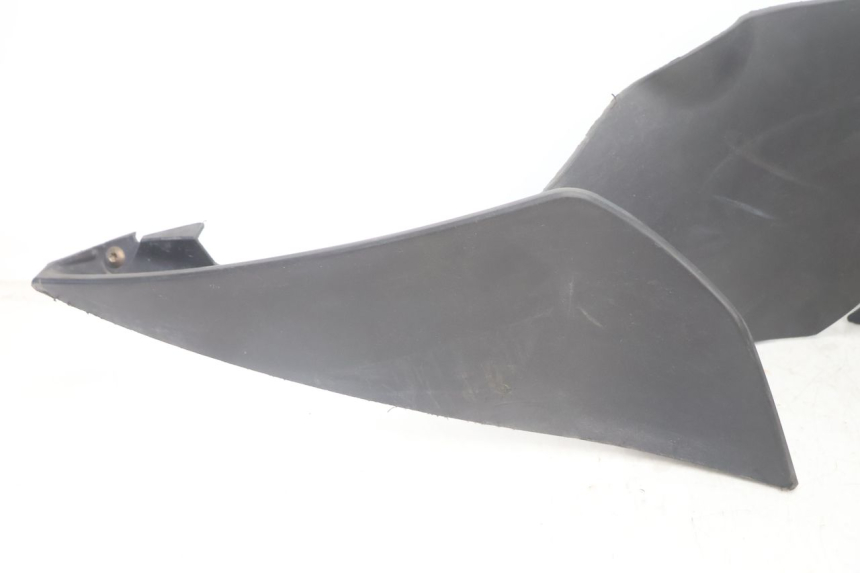 photo de LINKER ZIJKANTSKIRT CAN-AM SPYDER RS 1000 (2008 - 2012) - Detail van het onderdeel