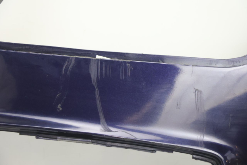 photo de LINKER ZIJKANT HONDA ST PAN EUROPEAN 1100 (1990 - 2002) - Detail van het onderdeel