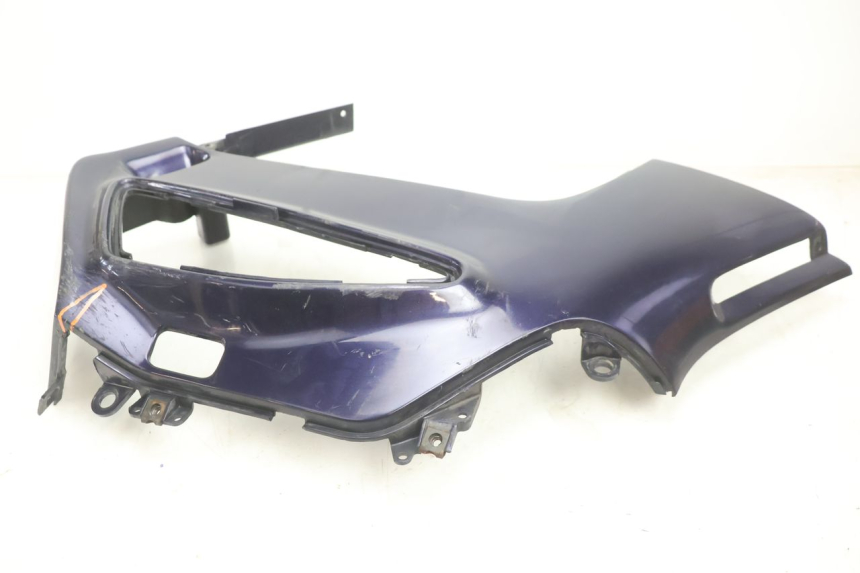 photo de LINKER ZIJKANT HONDA ST PAN EUROPEAN 1100 (1990 - 2002) - Technische close-up