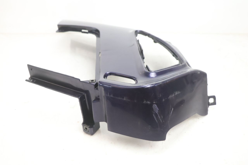 photo de LINKER ZIJKANT HONDA ST PAN EUROPEAN 1100 (1990 - 2002) - Overzicht